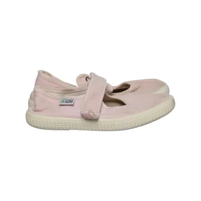 Chaussures de marche (Rose) de Natural World