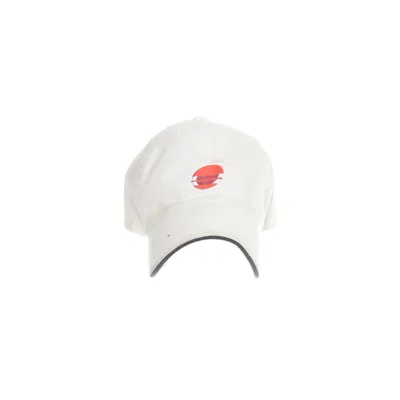 Baseballkeps (Vit) från Babolat
