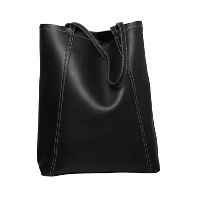 Handväska (Svart) från Sfera Femme Collection