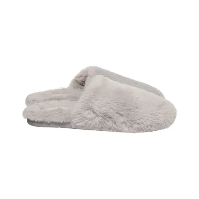 Tofflor (Grå) från Zara Home