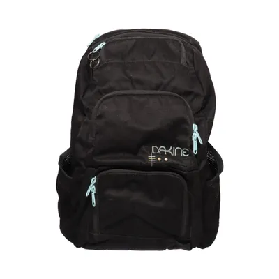 Ryggsäck (Svart) från Dakine