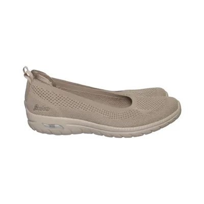 Ballerinaskor (Arch Fit) från Skechers