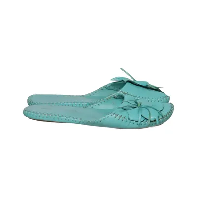 Slip-ins (Blauw) van San Marina