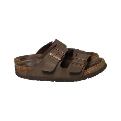 Slip-ins (Brun) från Birkenstock