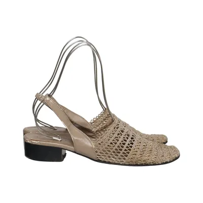 Sandaler (Carolton) från Karen Scott