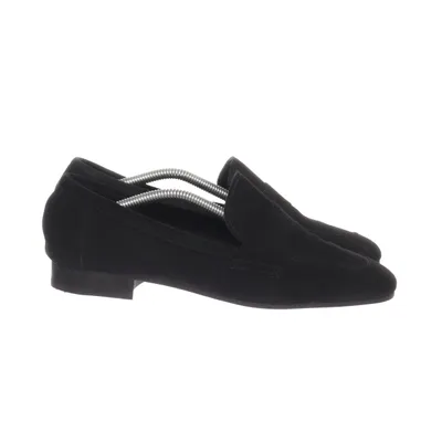 Loafers (Svart) från K.Cobler