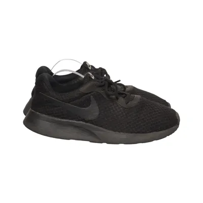 Sneakers (Tanjun) van Nike