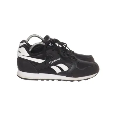 Sneakers (Zwart) van Reebok