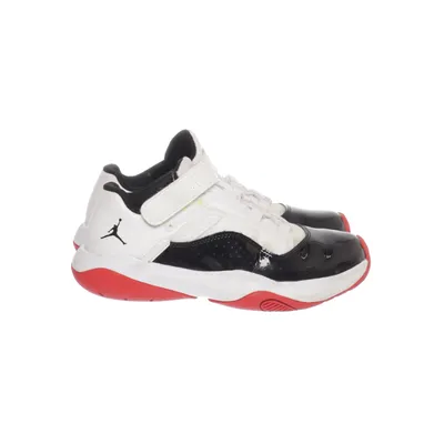 Sneakers (Jordan 11 CMFT Low) van Nike Air Jordan