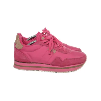 Träningsskor (Rosa) från Woden
