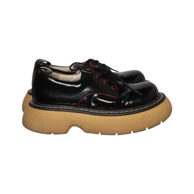 Brogue (T21411074U1) van Tommy