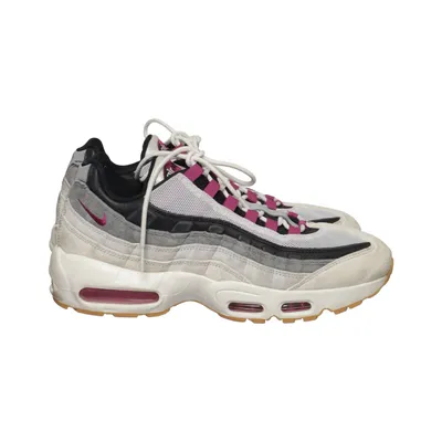 Trainingsschoenen (Air Max 95) van Nike Air Max