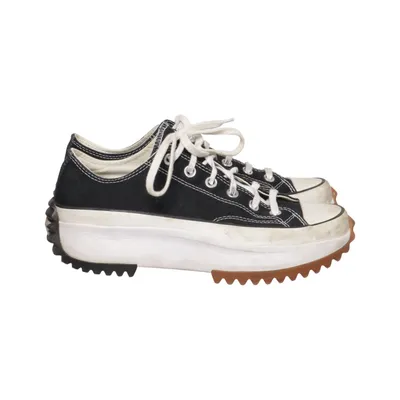 Sneakers (Svart) från Converse