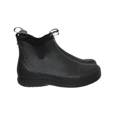 Kurze Gummistiefel (Hampton Ii) von Lacrosse