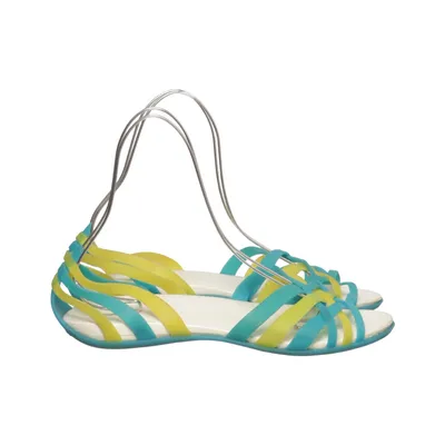 Sandaler (Blå, Grön) från Crocs