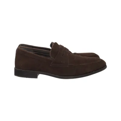 Loafers (Brown) from Pier One