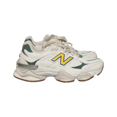 Baskets (9060) de New Balance