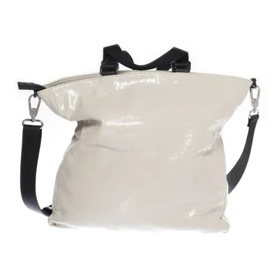 Handbag (Gray) from Tous