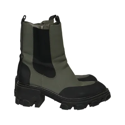 Boots (M110) från Day-Vine
