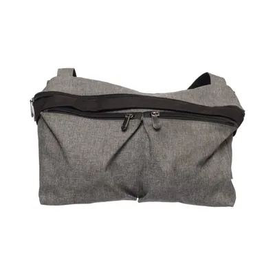 Handväska (Grå) från Bugaboo Polyester