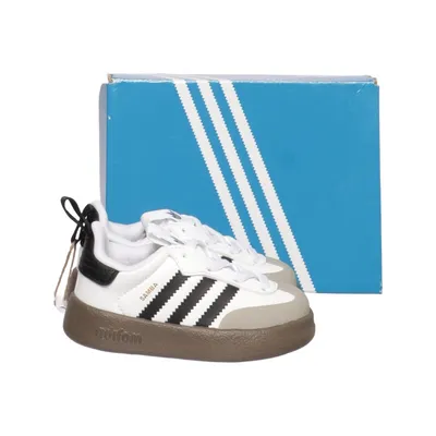 Sneakers (ADIFOM SAMBA 360 I) från Adidas Originals