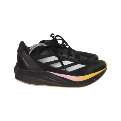 Träningsskor (Svart, Flerfärgad) från Adidas