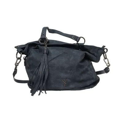 Handbag (Blue) from Suri Frey