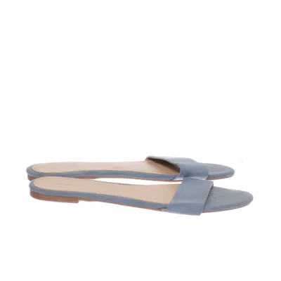 Slip-ins (Blauw) van Lefties