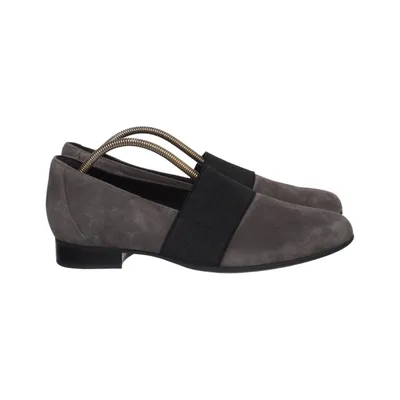 Loafers (Unstructured) von Unstructured by Clarks