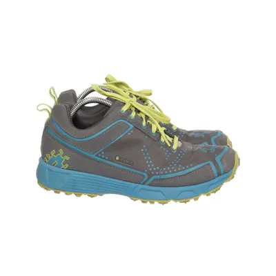 Wandelschoenen (Grijs) van Icebug