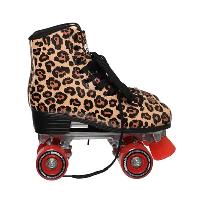 Rollerskates (Sidewalk) from Impala