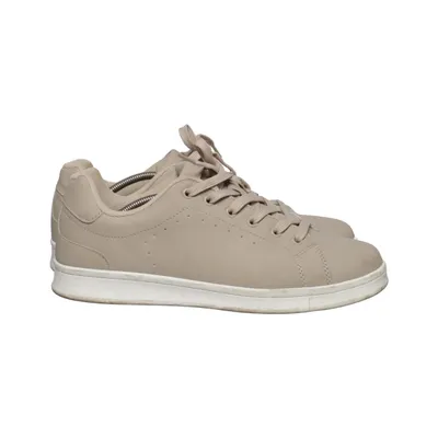 Sneakers (Beige) from Kido