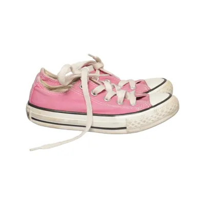 Tygskor (337254C) från Converse