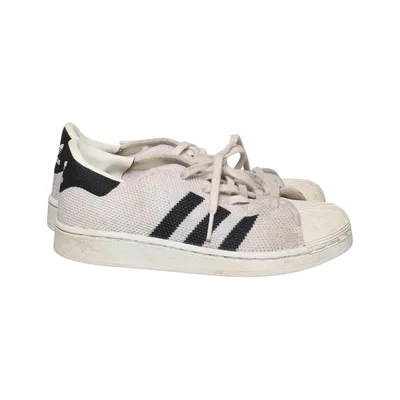 Sneakers (Superstar) from Adidas Originals
