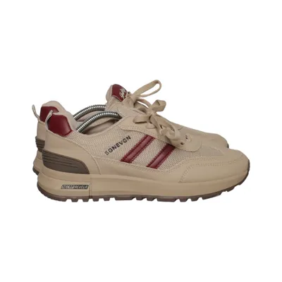 Trainers (The Sporte) from Shure