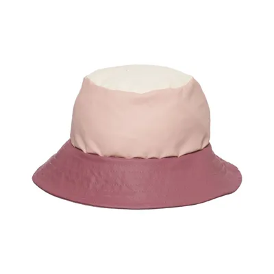 Bob de pluie (Rose, Beige) de Kuling