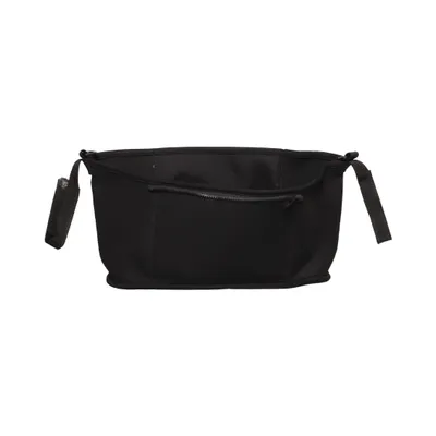 Necessär (Svart) från Skip Hop