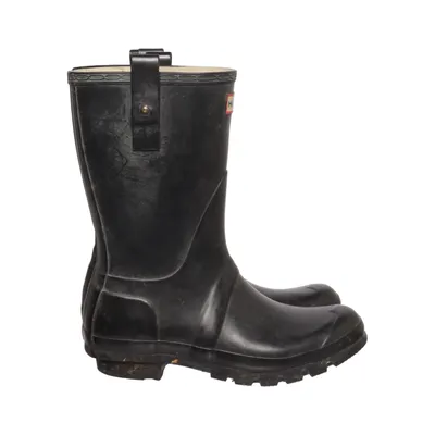 Gummistövlar (W23615) från Hunter