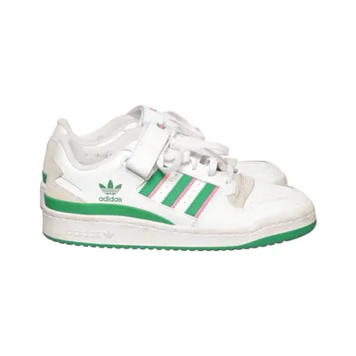 Sneakers (Forum Low) från Adidas