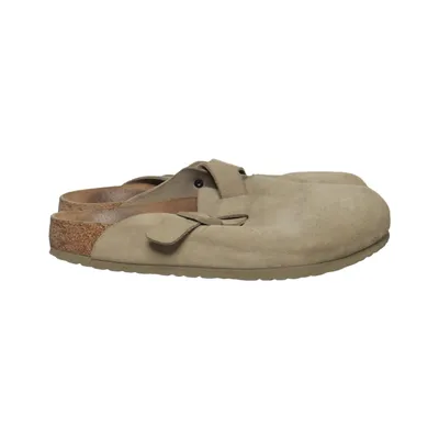 Slip-ins (Boston) från Birkenstock Skinn