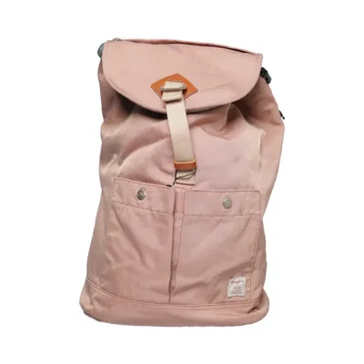 Ryggsäck (Rosa) från Doughnut