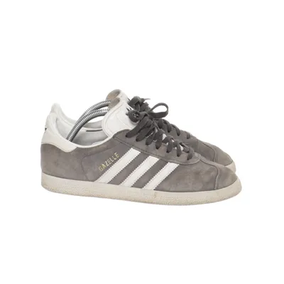 Sneakers (Gazelle) from Adidas