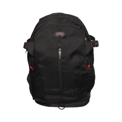 Ryggsäck (Svart) från Targus