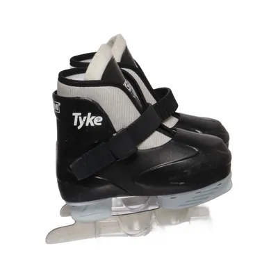 Patins à glace (6.0) de CCM