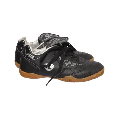 Voetbalschoenen (Zwart) van Champion