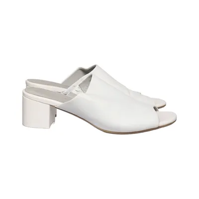 Muiltjes (Wit) van Gerry Weber