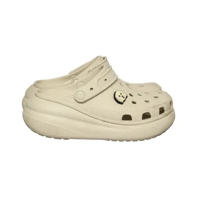 Sandales (Classic Clog) de Crocs