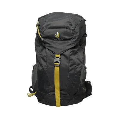 Wandelrugzak (Fute 14) van Deuter