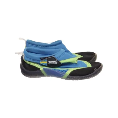 Waterschoenen (Blauw, Zwart, Groen) van Swimpy