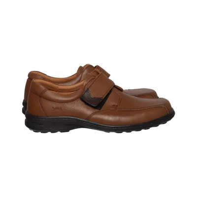 Mocassins (Marron) de Softwalk